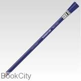 تصویر  پاك‌كن مدادي فرچه‌دار STAEDTLER Mars Rasor 52661