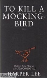 تصویر  To Kill A Mocking Bird