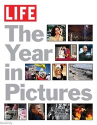 تصویر  Life The Year In Pictuers