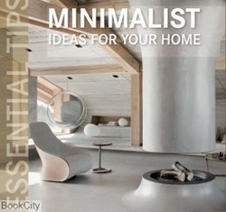 تصویر  Minimalist Ideas For Your Home