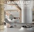 تصویر  Minimalist Ideas For Your Home, تصویر 1
