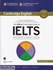 تصویر  the Official Cambridge Guide to Ielts, تصویر 1