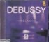 تصویر  Debussy For Relaxation, تصویر 1