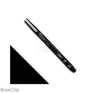 تصویر  روان‌نويس راپيد TOUCH Liner 4110005 0.5mm