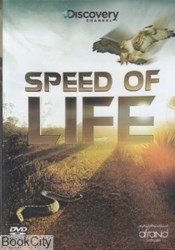 تصویر  Speed Of Life