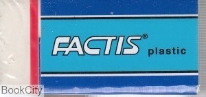 تصویر  پاك‌كن FACTIC P24