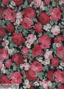 تصویر  تخته شاسي A4 فانتزي