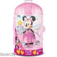 تصویر  Minnie like a Princess 182172