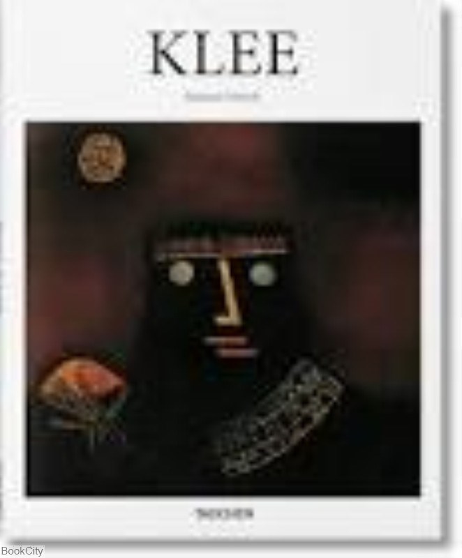 تصویر  Klee