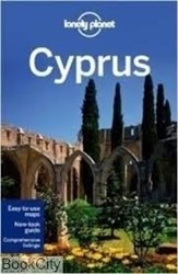 تصویر  Cyprus
