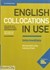 تصویر  English Collocations in Use Intermediate, تصویر 1