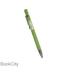 تصویر  اتود Panter 2.0mm