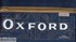 تصویر  جامدادي تخت Helix Oxford 933620, تصویر 1