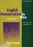 تصویر  English Pronunciation in Use Advanced CD, تصویر 1