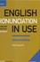 تصویر  English Pronunciation in Use Intermediate CD, تصویر 1