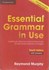 تصویر  Essential Grammar in Use, تصویر 1