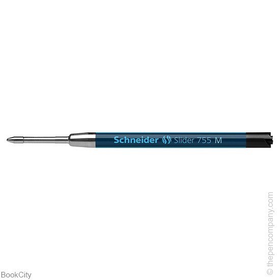 تصویر  مغزي مشكي Schneider 10176501 755m