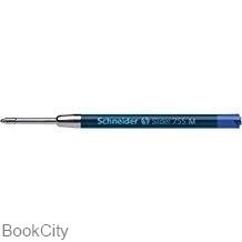 تصویر  مغزي آبي Schneider 10176501 755m