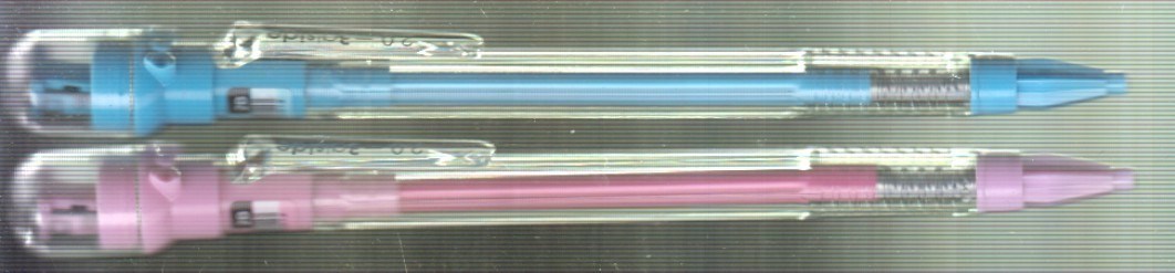 تصویر  اتود 2mm  با تراش 8201 فراهاني
