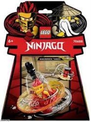 تصویر  Lego NinjaGo 70688
