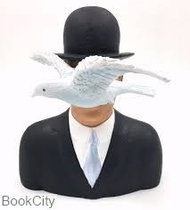 تصویر  Magritte MAG04