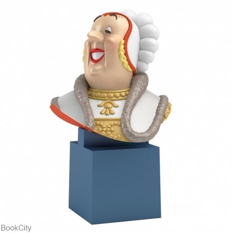 تصویر  نيم تنه كاستافيوره 42494 TINTIN