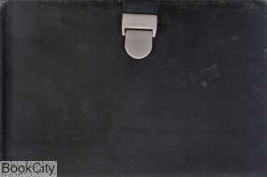 تصویر  ارگانايزر با ماشين‌حساب 5004