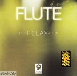 تصویر  Flute For Relaxation