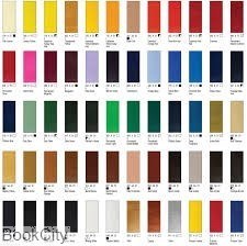 تصویر  رنگ آكريليك WINSOR 2120522 60ml Phthalo Green