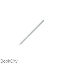 تصویر  مغز اتود 0.5mm سفيد 4371 Koh-i-Noor