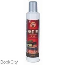 تصویر  اسپري Fixative Koh-i-Noor