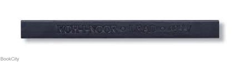 تصویر  ذغال فشرده  Koh-i-Noor 8683