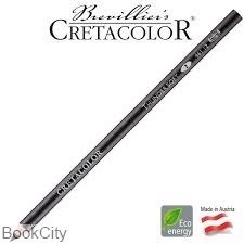 تصویر  مداد كنته CRETACOLOR 46112