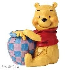 تصویر  Winnie The Pooh With 4054289