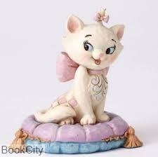 تصویر  Marie Mini Figurine 4054288