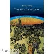 تصویر  The Woodlanders