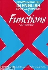 تصویر  Functions 1