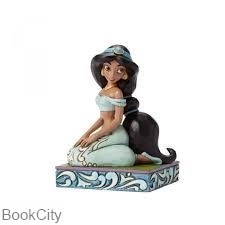 تصویر  Be Adventurous Figurine 4050411