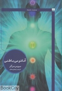 تصویر  آناتومي باطني