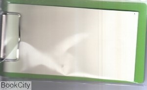 تصویر  تخته‌شاسي پالتويي با كاغذ TAT E139