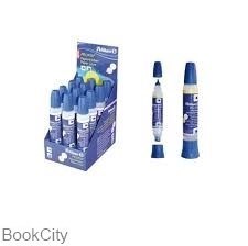 تصویر  چسب مايع كاغذ Pelikan 30gr