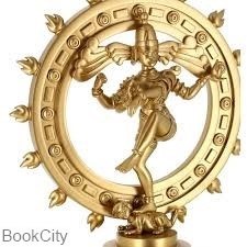 تصویر  مدل كلكسيوني شيوا 46005 TINTIN