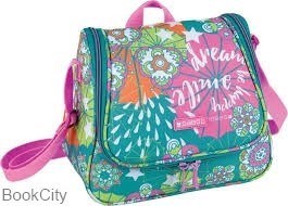 تصویر  كيف غذا GaBoL mint 224532099