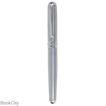 تصویر  خودنويس EUROPEN Bullet