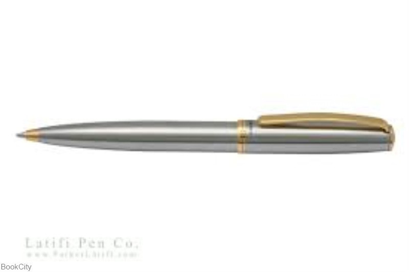 تصویر  خودكار EUROPEN join