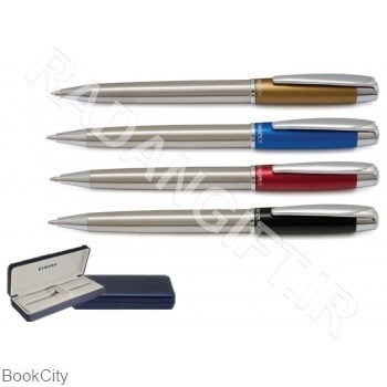تصویر  خودكار EUROPEN Smart