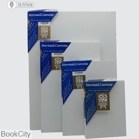 تصویر  بوم معمولي 35×25 Rahavard