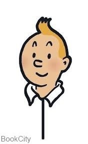 تصویر  ماسك 16014 TINTIN