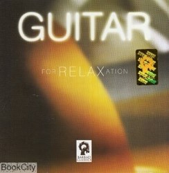 تصویر  Guitar For Relaxation