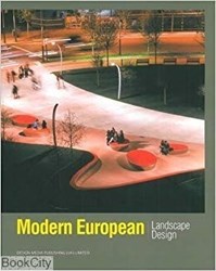 تصویر  Modern European